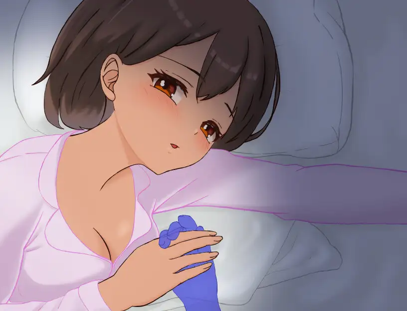 危ない夏休み