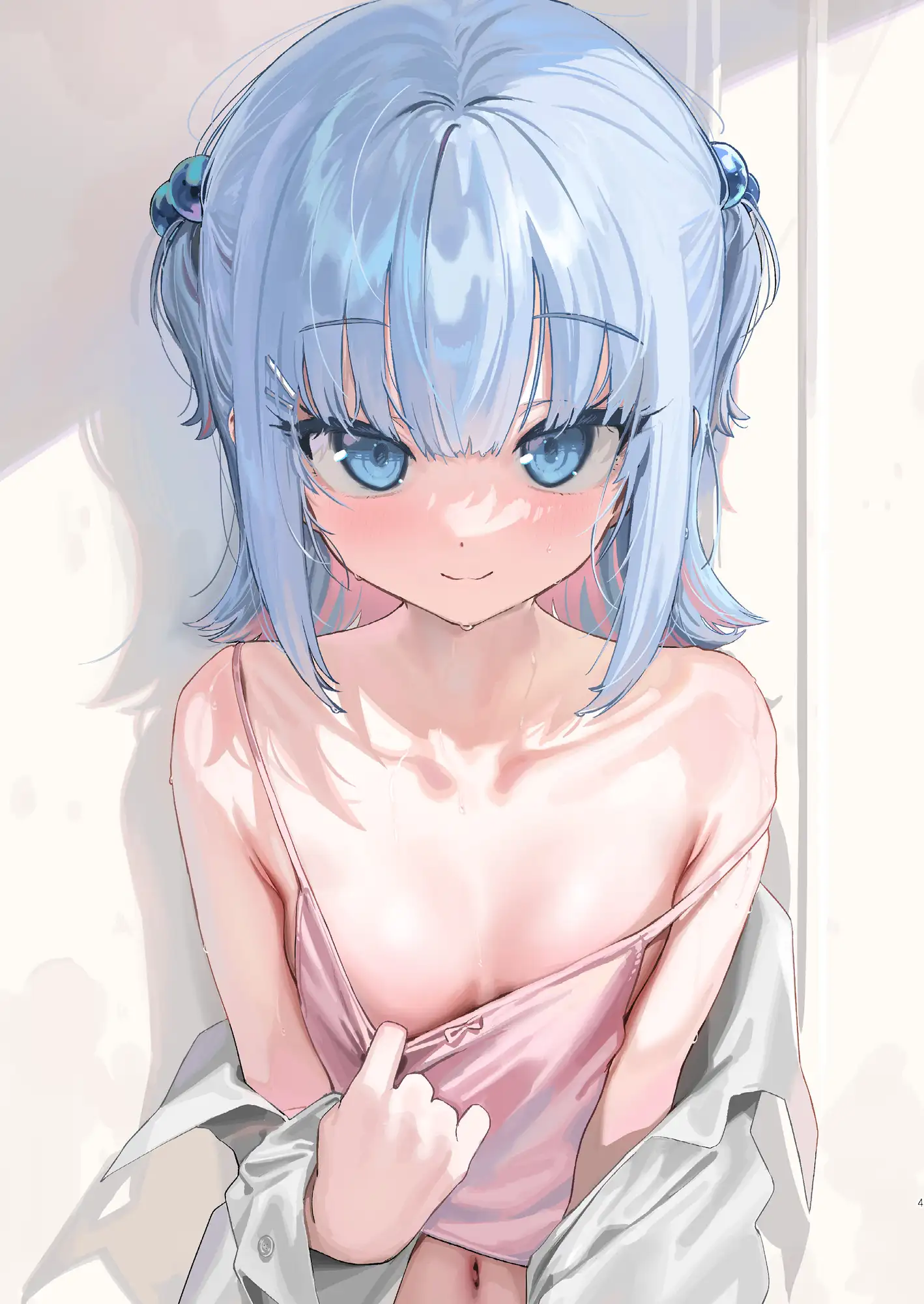 ザリンシコってありですか?