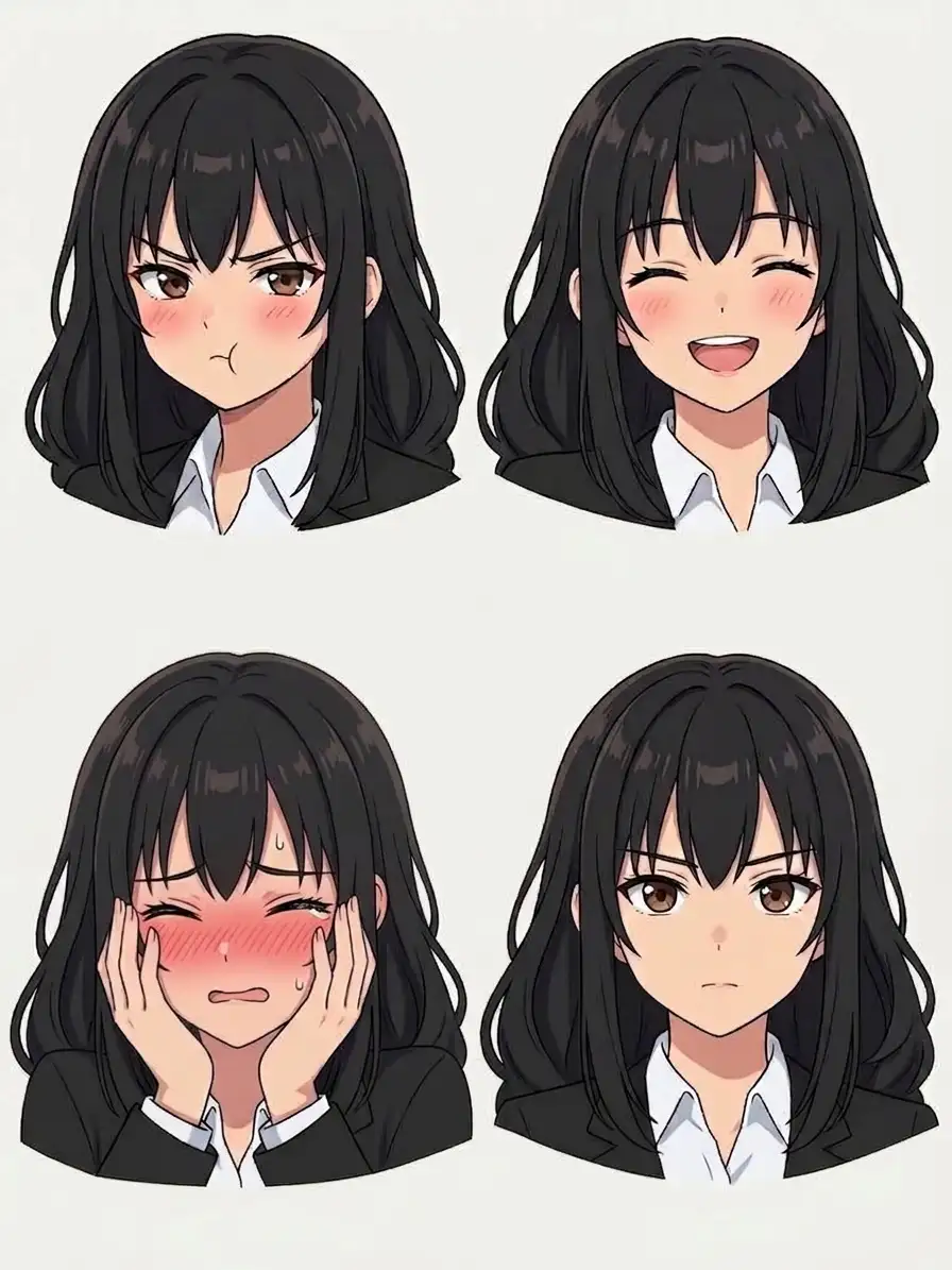 ヘンタイ副教室長かなでちゃんの秘密2