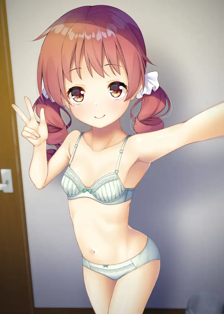 MATOMETOMA2 まとめとま2