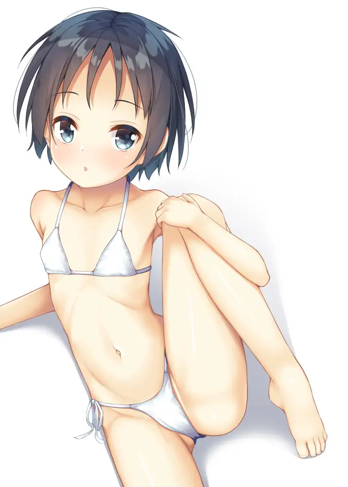 MATOMETOMA2 まとめとま2