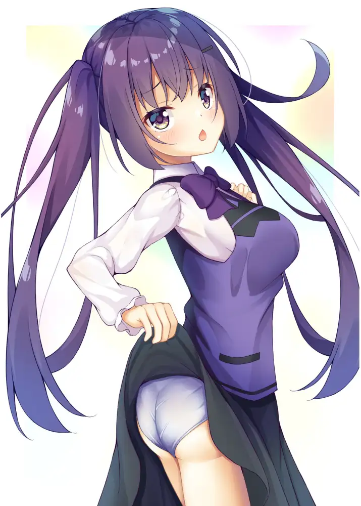 MATOMETOMA2 まとめとま2
