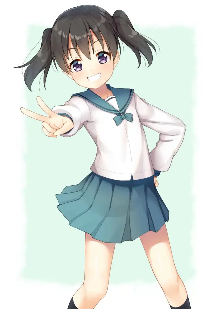 MATOMETOMA2 まとめとま2