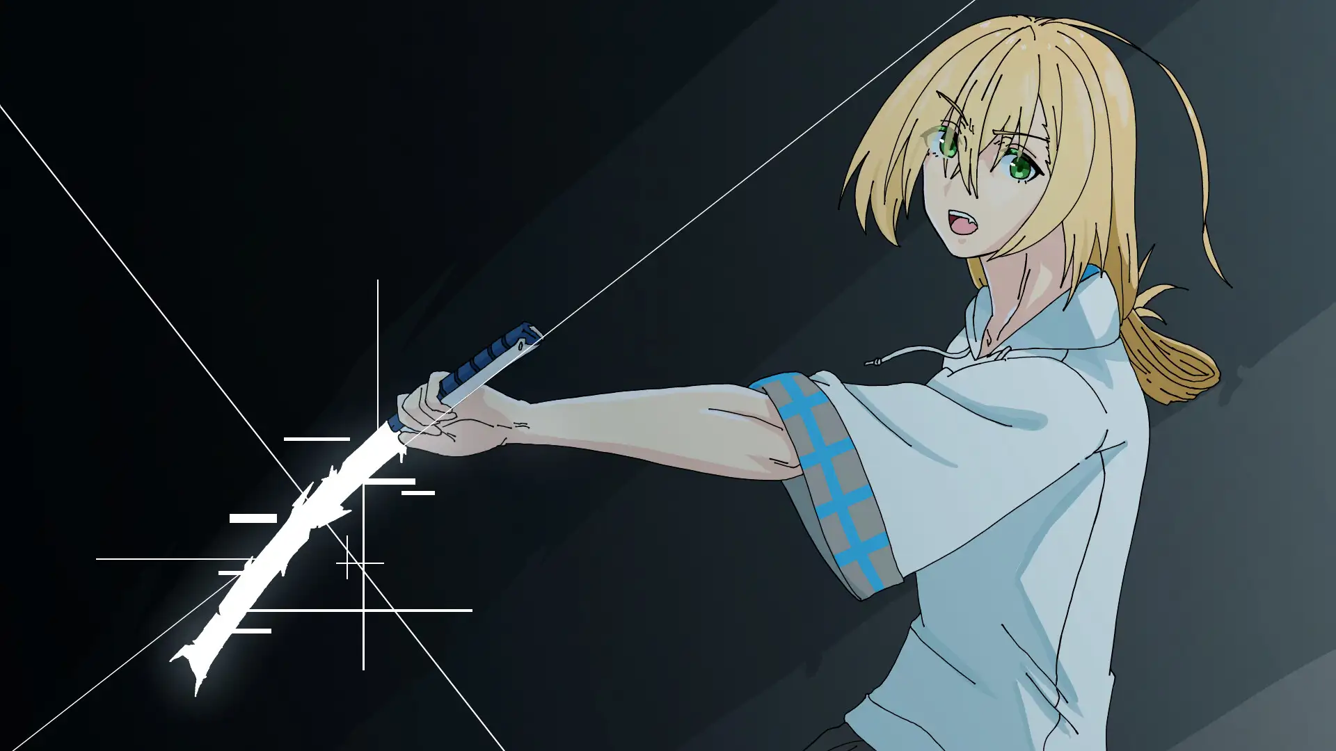 レコオドライト特別版