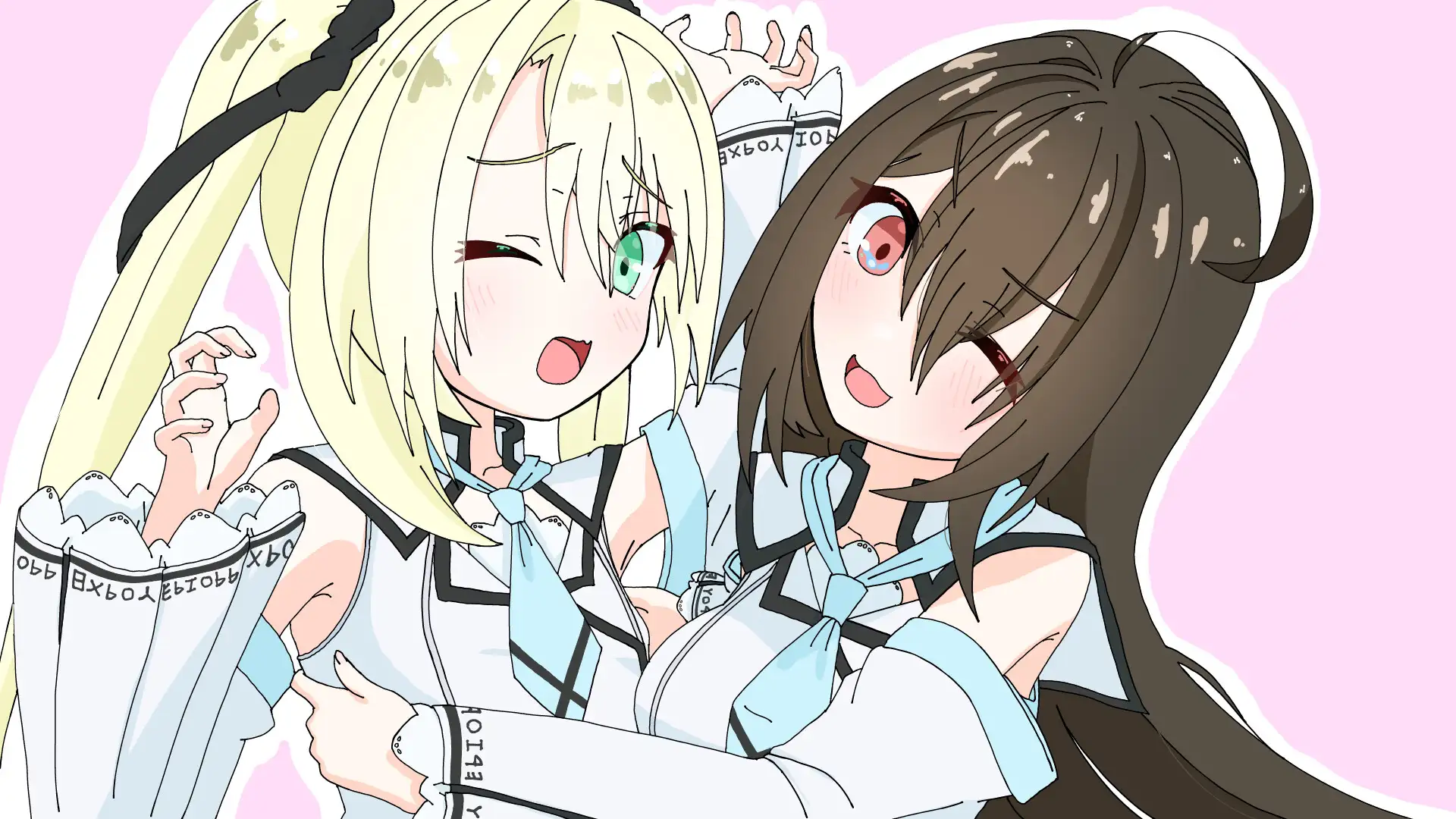 レコオドライト特別版