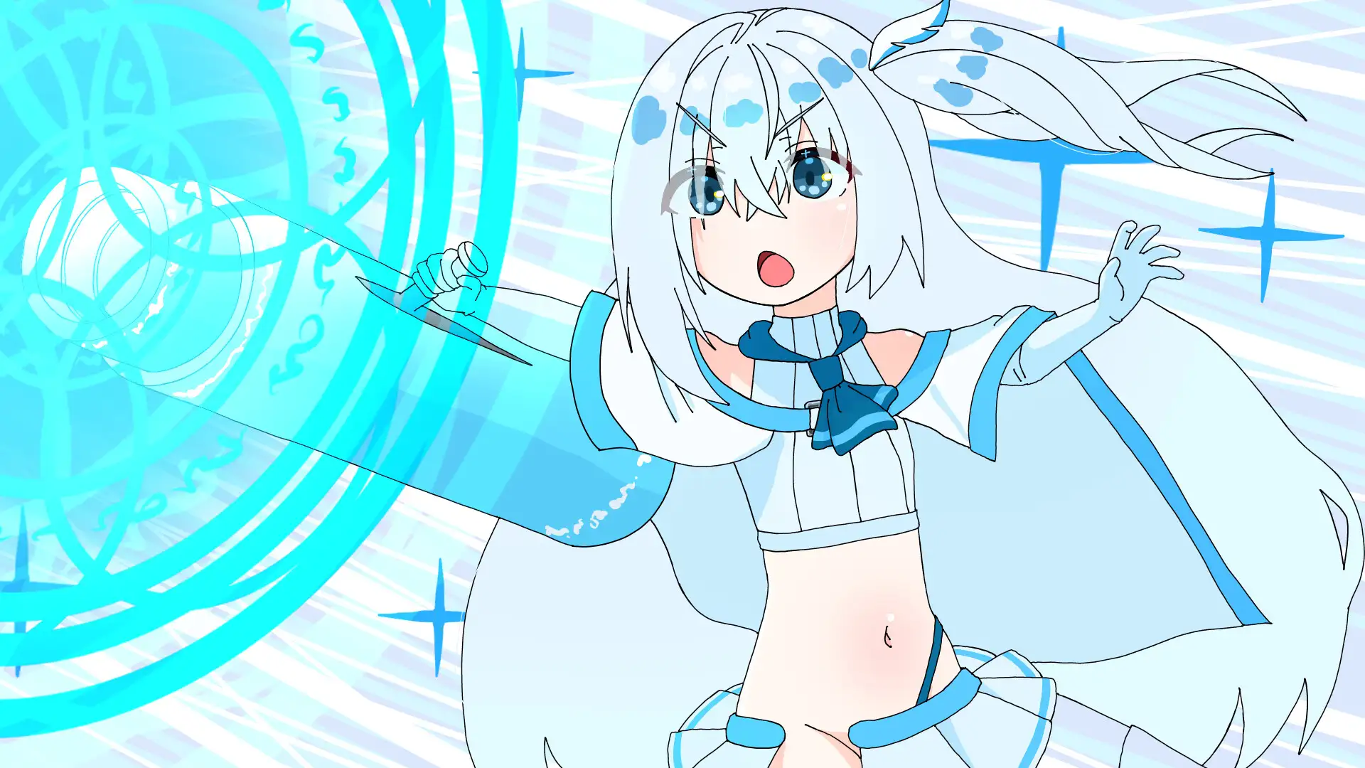 レコオドライト特別版