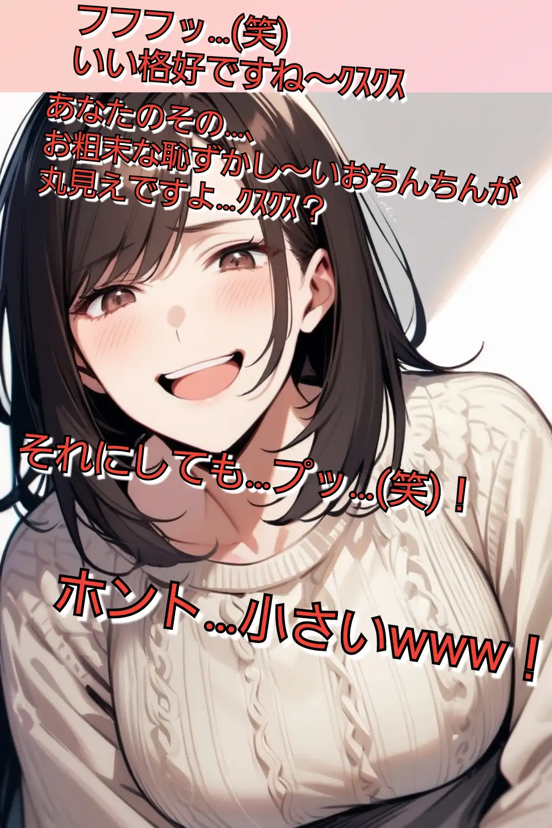 声優SihoのSPHラジオスペシャル SPHオナサポ あなたのオナニー見てあげる！ Sihoのエッチなフリートーク【後編】