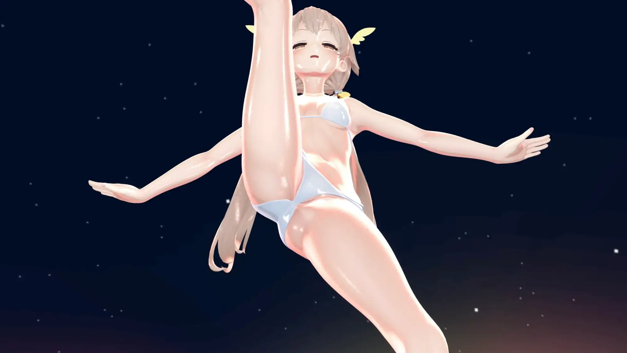 ダンス25