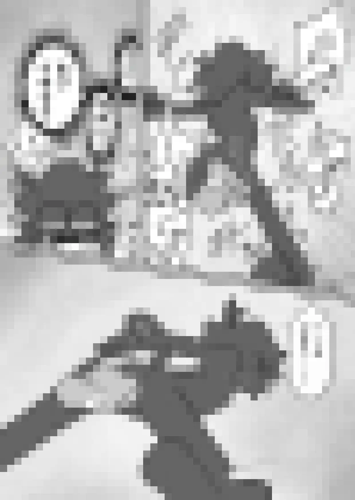 ツンツンくんも催○で正直に!?