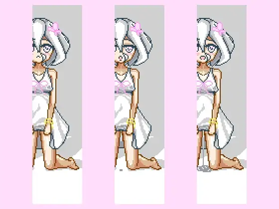 インタラクションエクスタシー