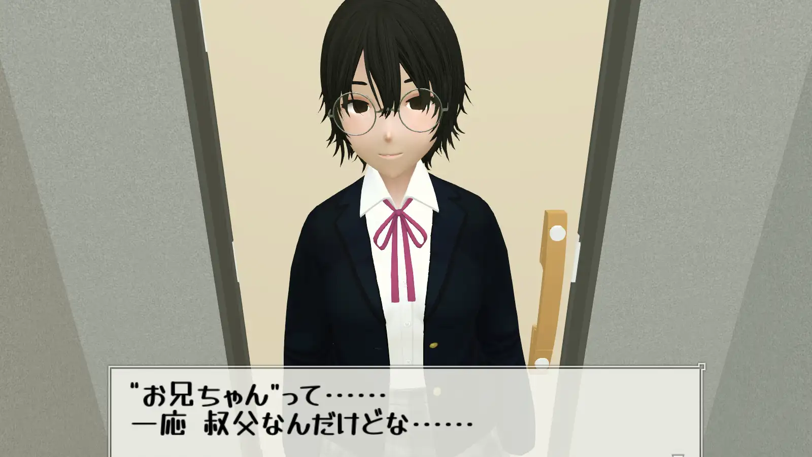 エッチな画像やセクシーな画像詰め合わせ