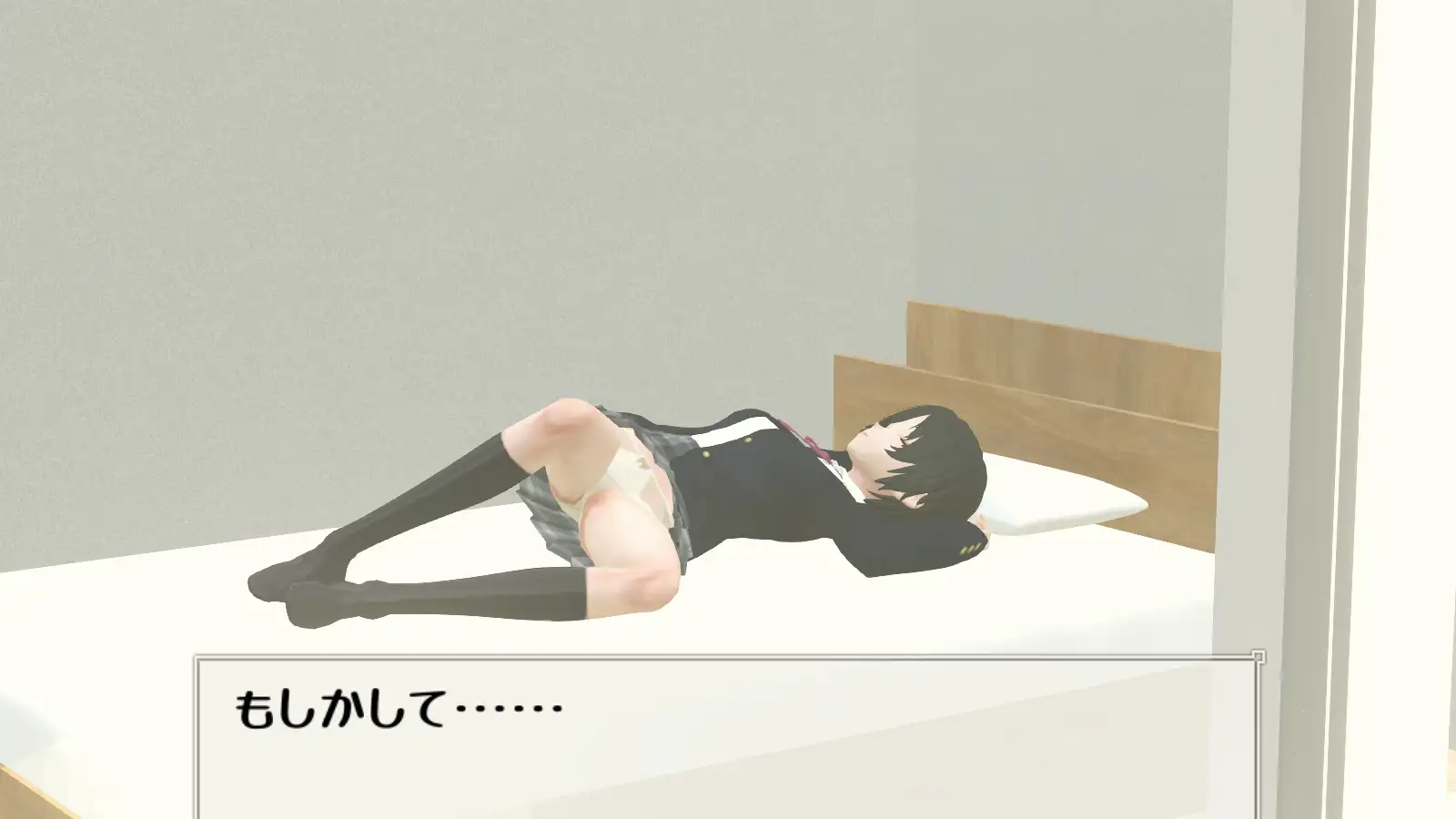 エッチな画像やセクシーな画像詰め合わせ