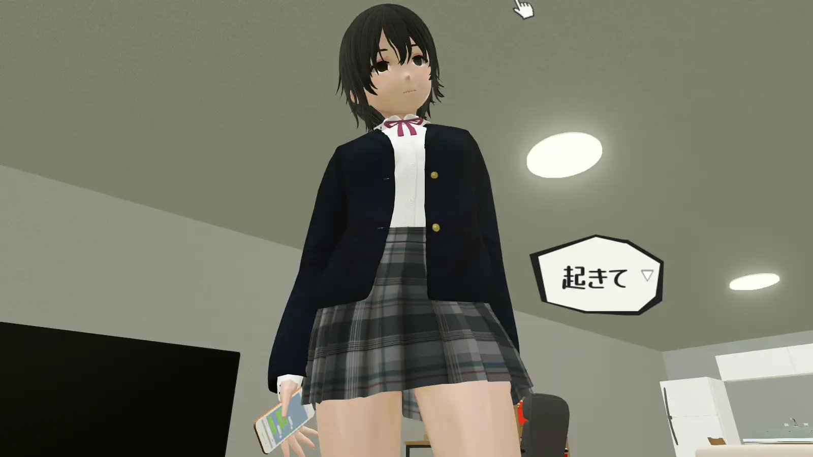 エッチな画像やセクシーな画像詰め合わせ