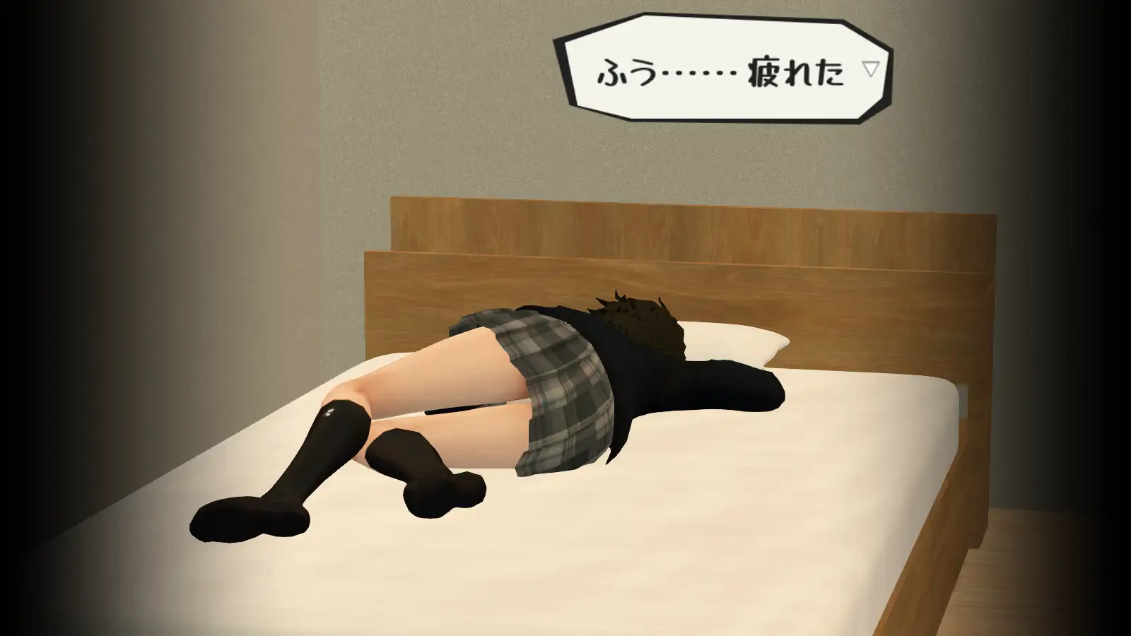 エッチな画像やセクシーな画像詰め合わせ