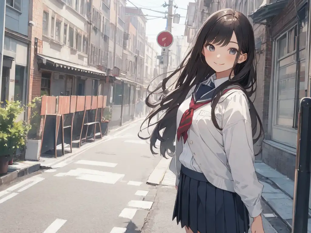 心春野ひより様 吐息の呼吸！