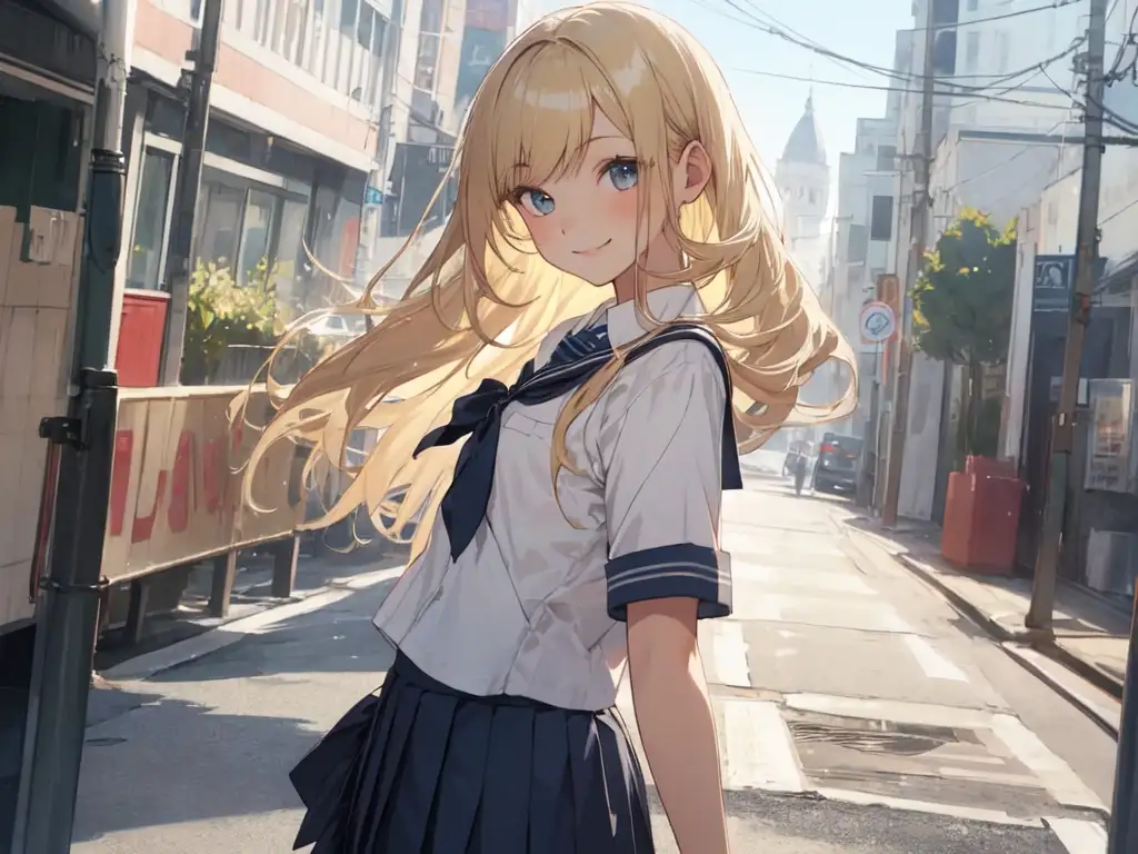 心春野ひより様 吐息の呼吸！