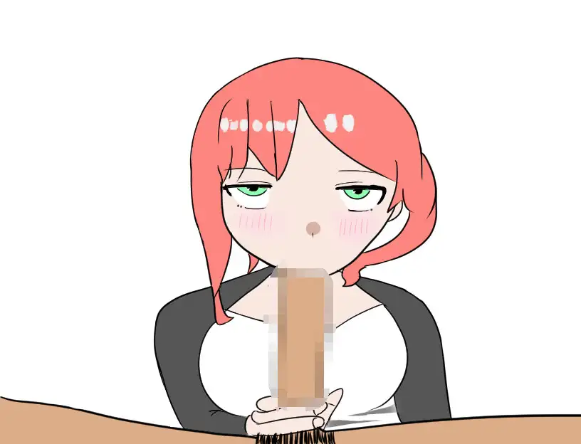 催○美容室
