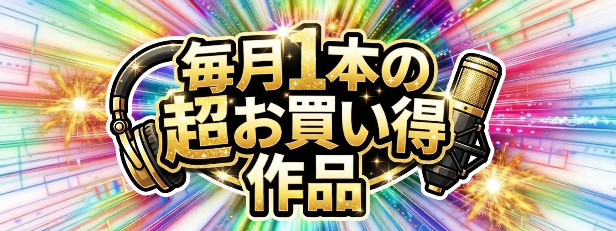 【毎月1本の超お買い得作品】【CV:あお。】【実演オナニー×好き好き連呼】体をガクガク震わせて何度も連続絶頂&潮吹き!『おまんこに精液いっぱいピュッて出して♪』