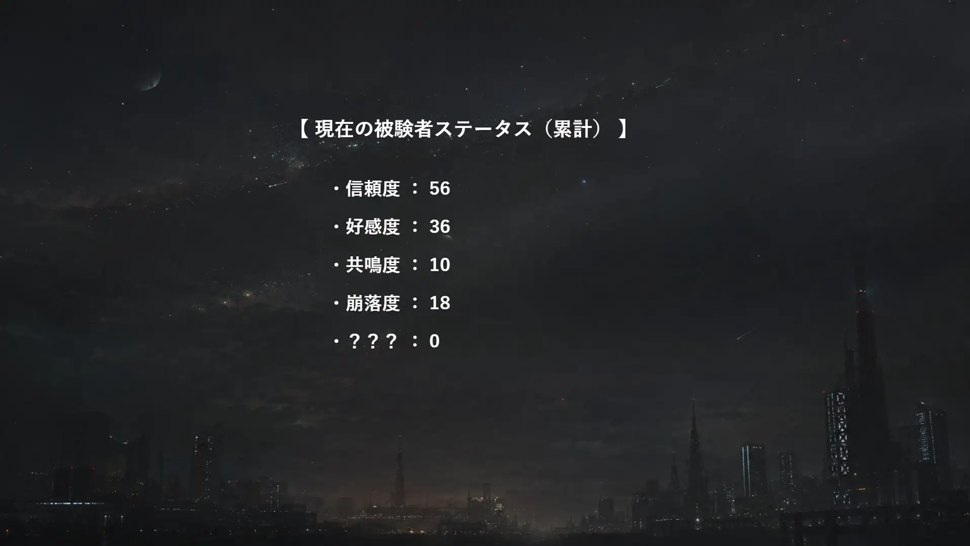 共鳴