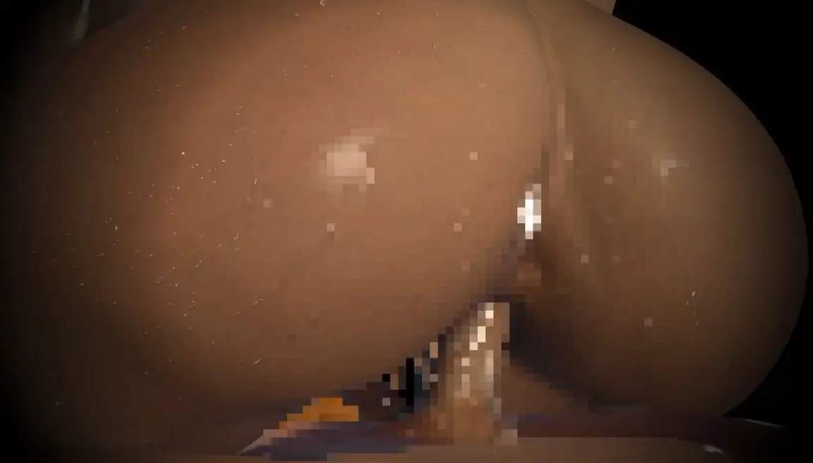 誘惑