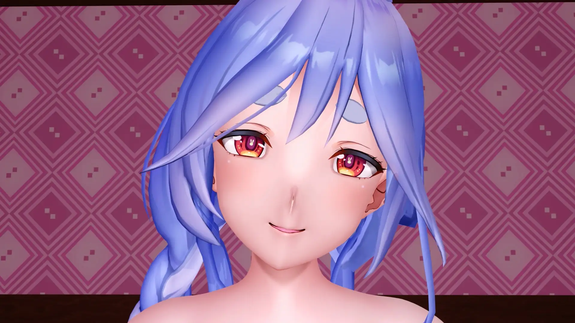 パイズリでヌイてもらってぶっかける【ぺ〇らママ】