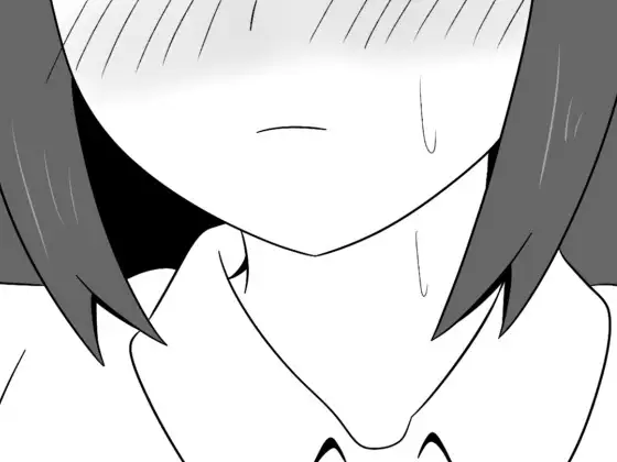 服従催○