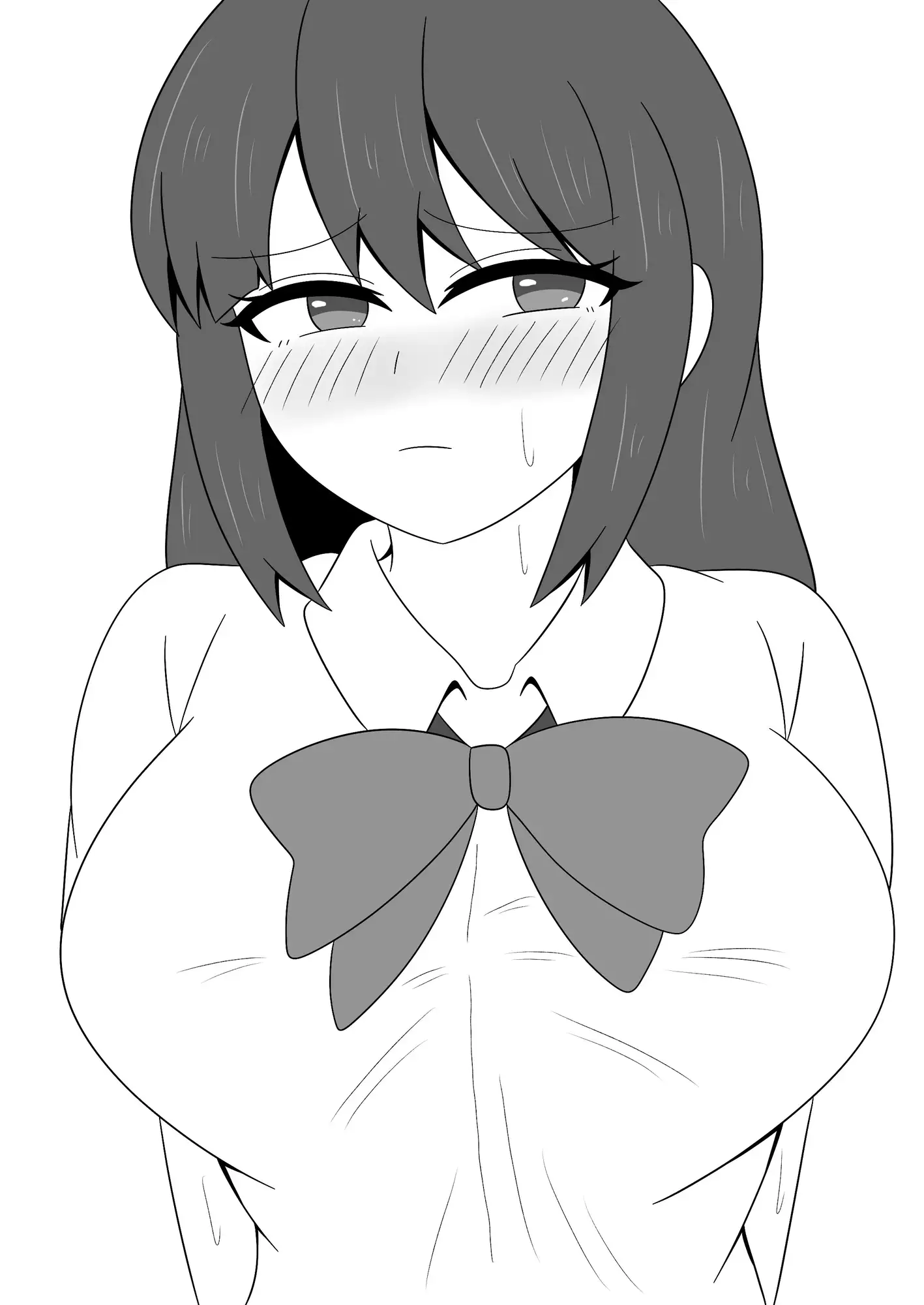服従催○