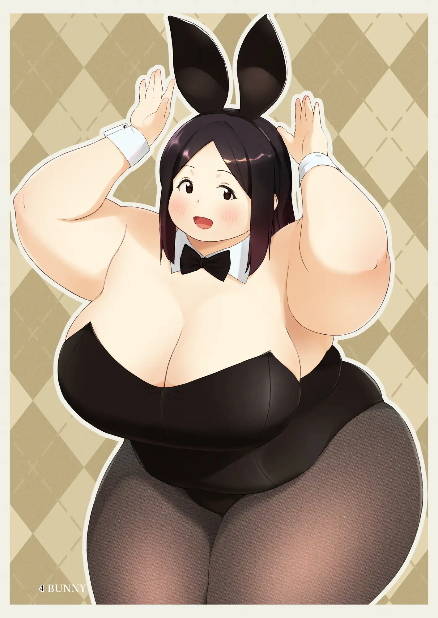 やっぱりタイトルが決まりません。