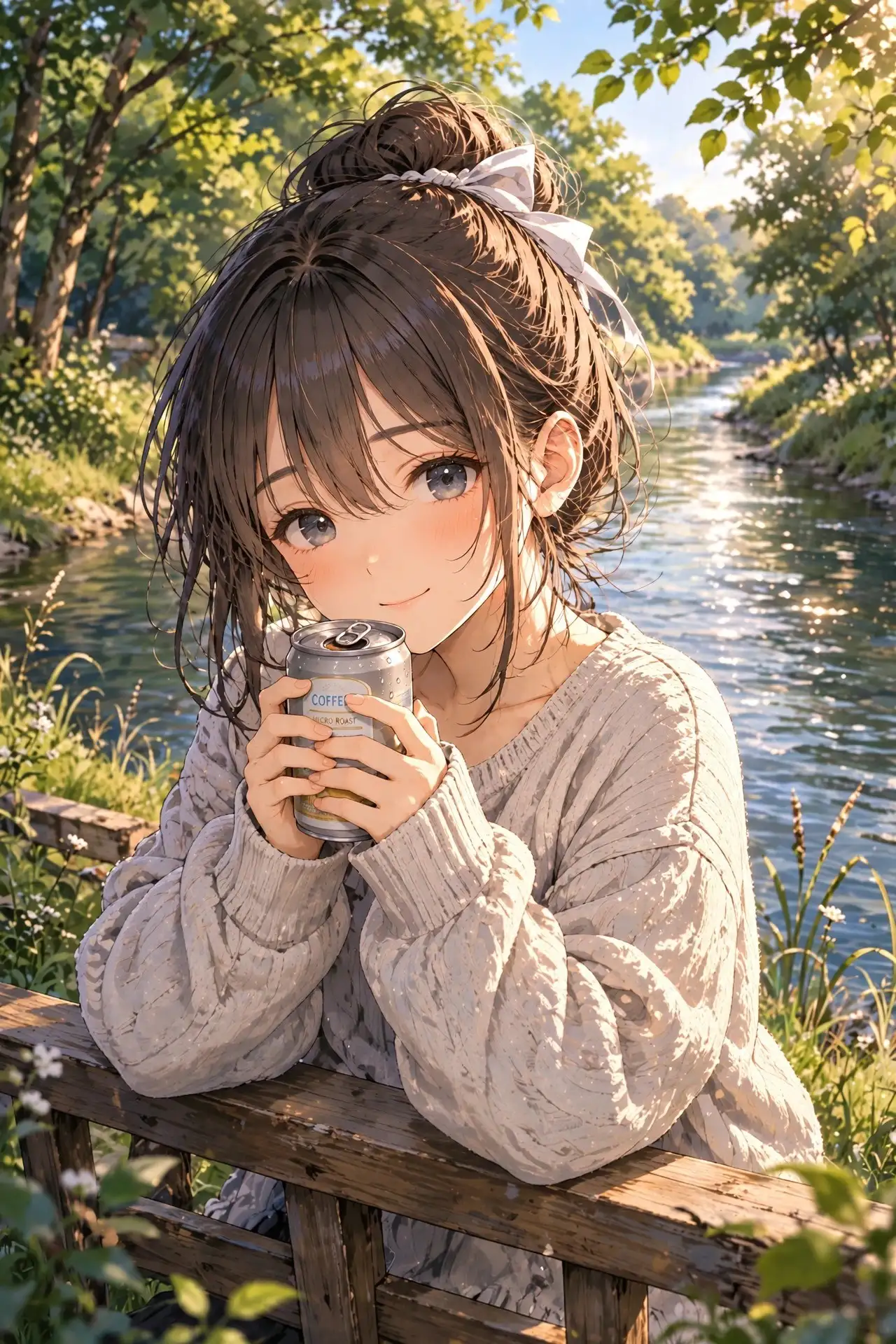 2つの裏切り 彼氏にうそをついた彼女と妻にうそをついた俺